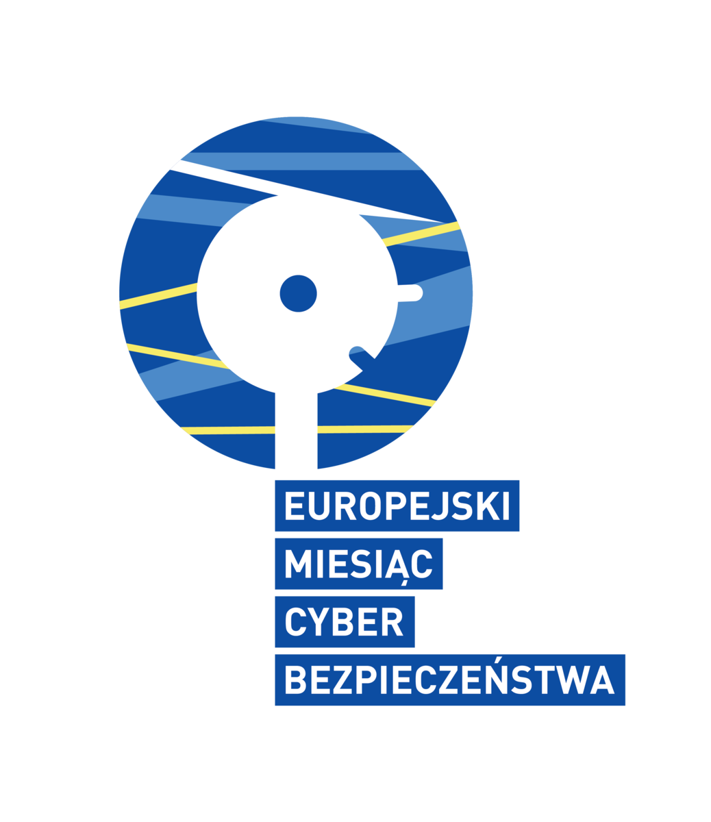 Logo-ECSM-PL-–-format-.png