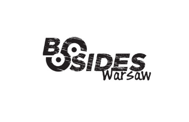 BSidesWarsaw