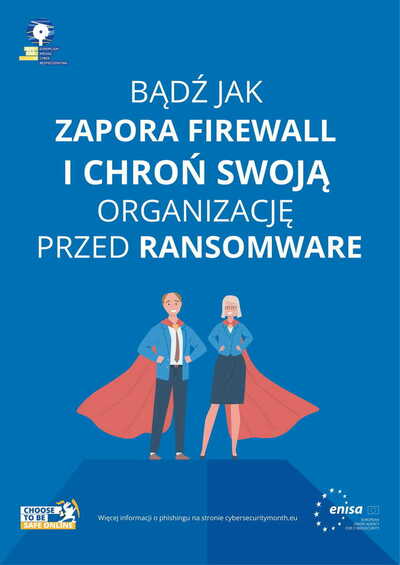 RANSOMWARE-1-PL