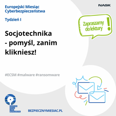 ECSM socjotechnika2