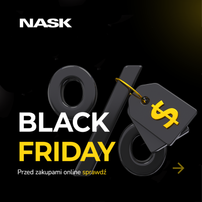 black_friday_grafika_1080x1080_01