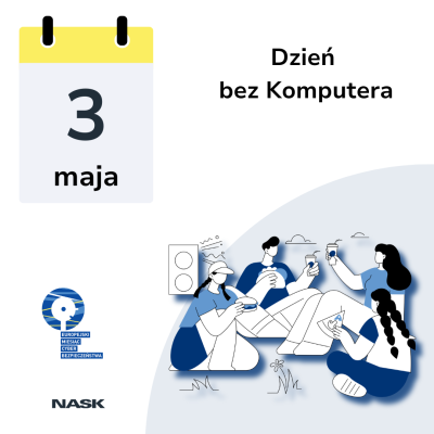 korekta - 3 maja - kwadrat - dzien bez komputera